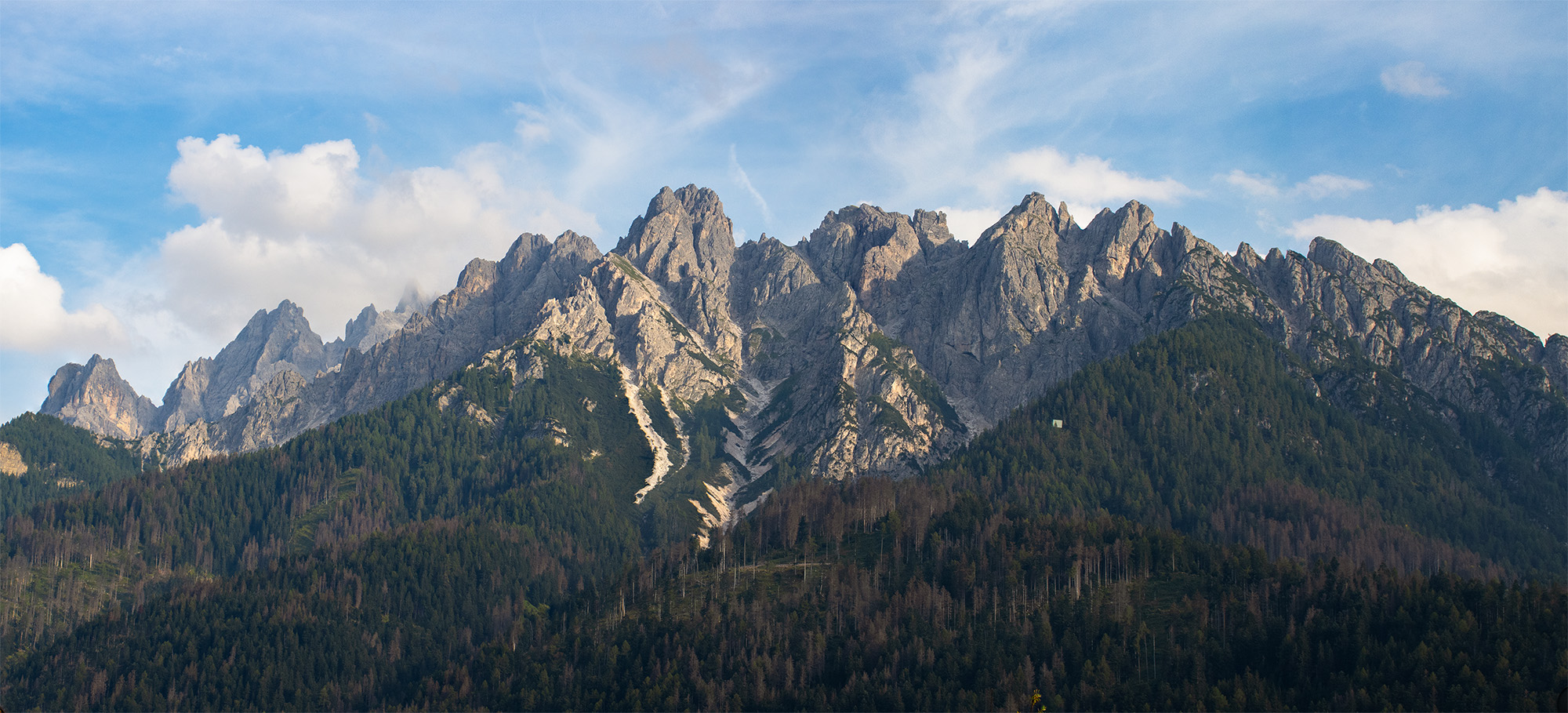 🇮🇹 Südtirol-Trentino:📍Unterwegs in der Provinz Bozen (Alto Adige)