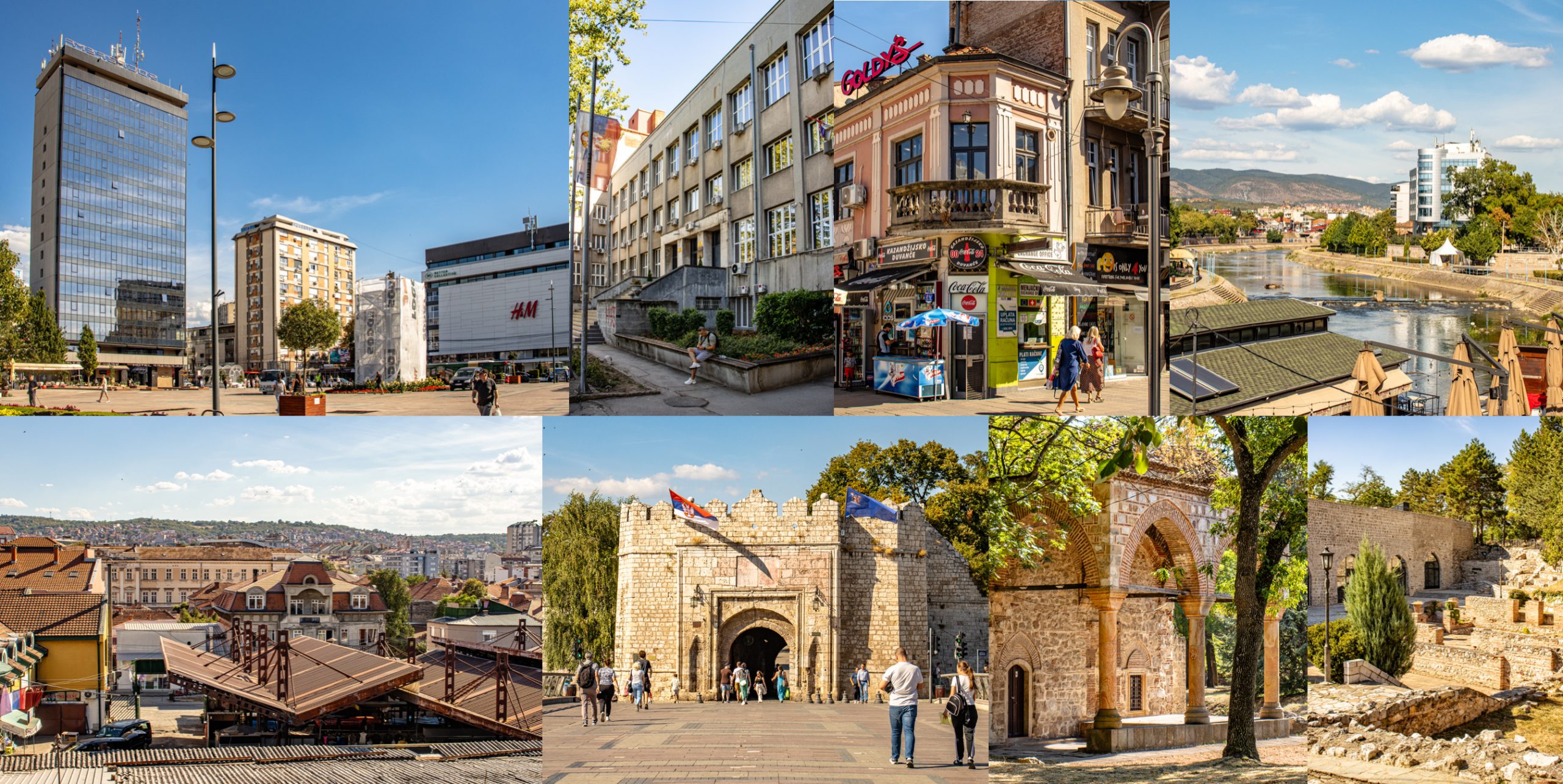 🇷🇸 Serbien (RS): Niš (04.09.26)