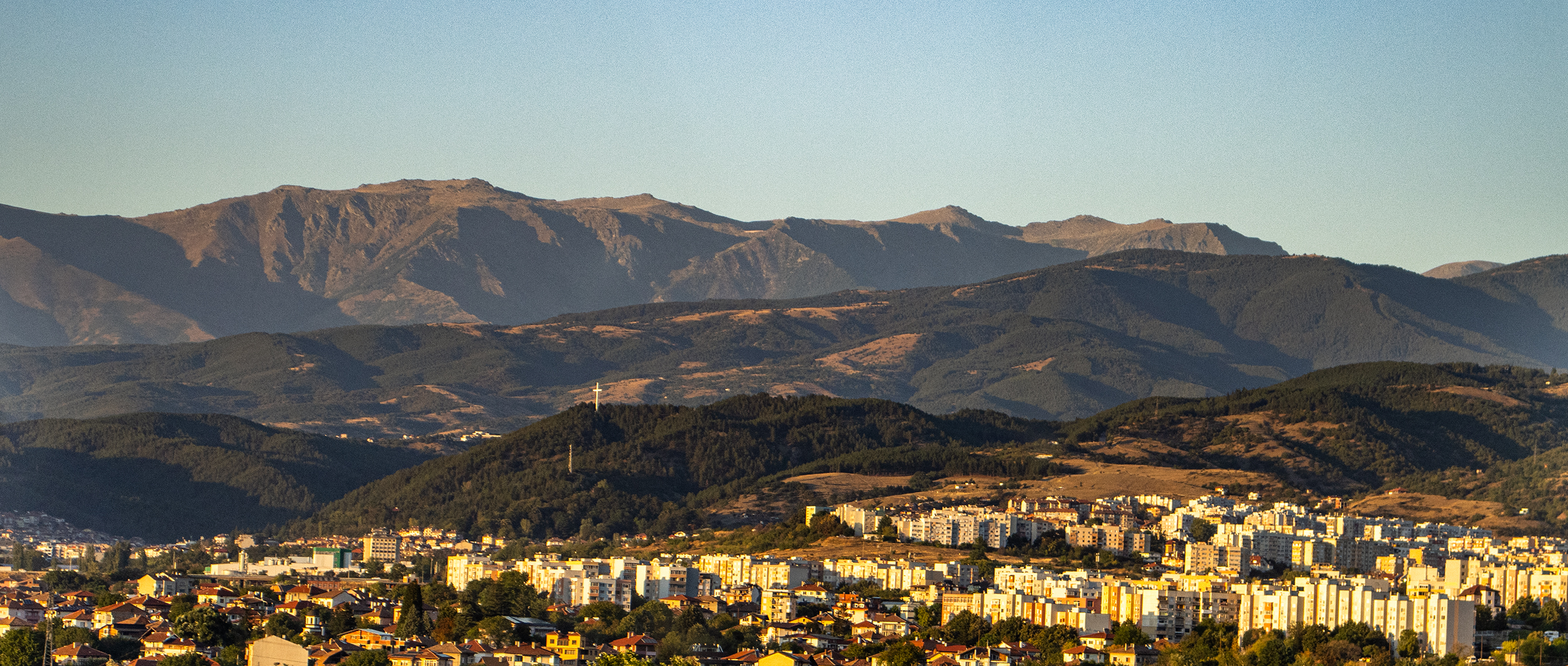 🇧🇬 Bulgarien (Meine Reiseziele)