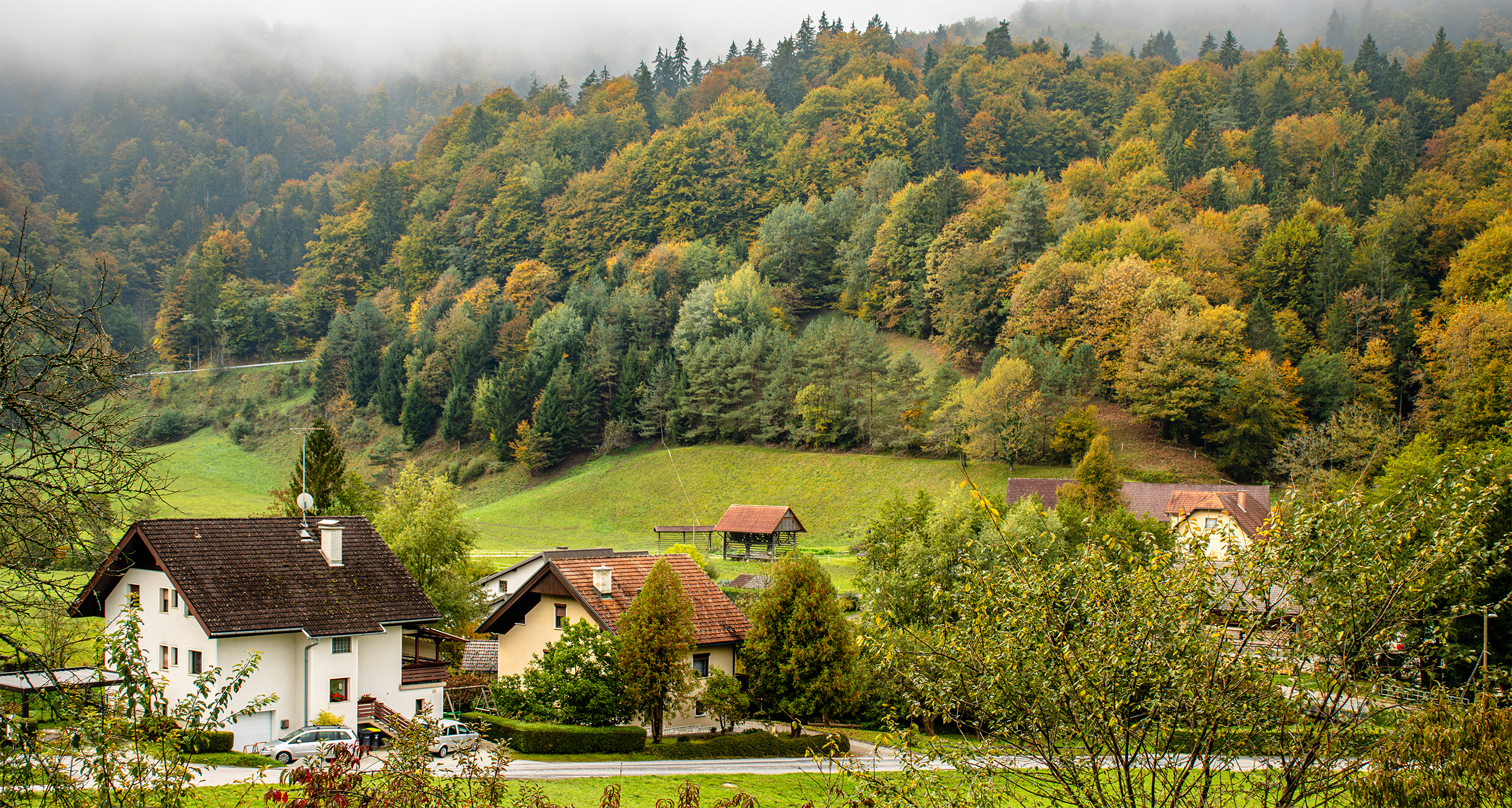 🇸🇮 Slowenien (SLO): Besnica (17.10.26)