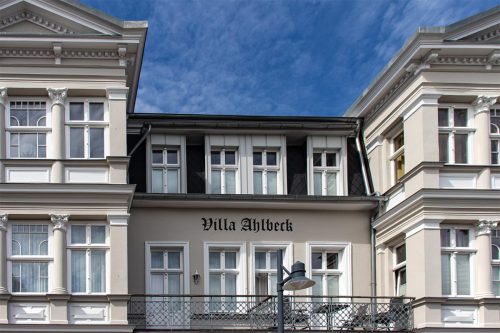 Ahlbeck_Architektur_1 Kopie