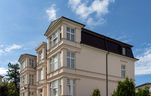 Ahlbeck_Architektur_2 Kopie