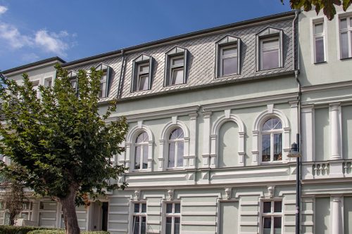 Ahlbeck_Architektur_3 Kopie