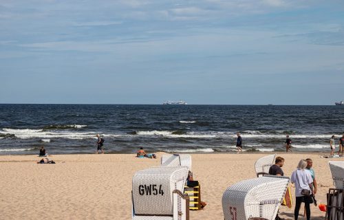 Ahlbeck_Strand_1 Kopie 1
