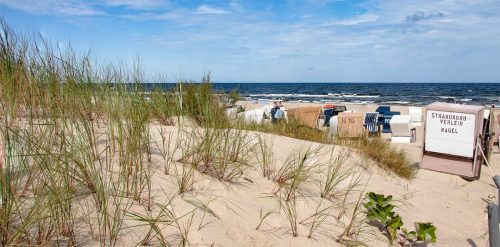 Ahlbeck_Strand_2 Kopie