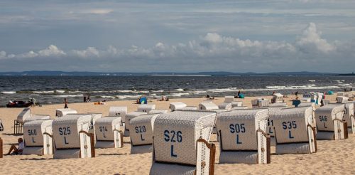 Ahlbeck_Strand_3 Kopie