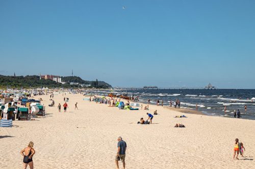 Ahlbeck_Strand_4 Kopie