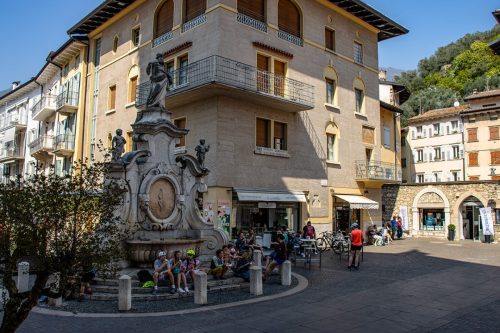 Arco_Altstadt_1 Kopie