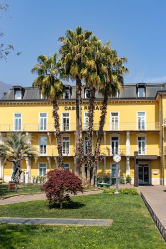 Arco_Altstadt_3 Kopie