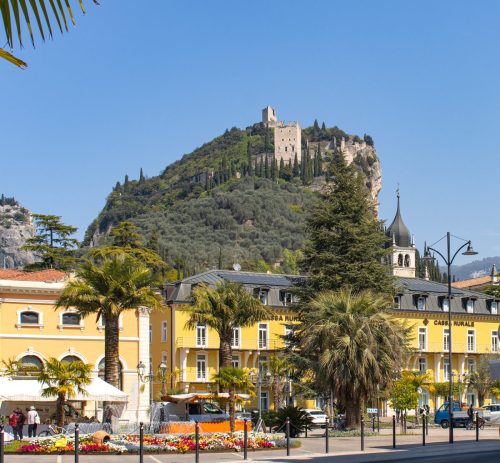 Arco_Altstadt_4 Kopie