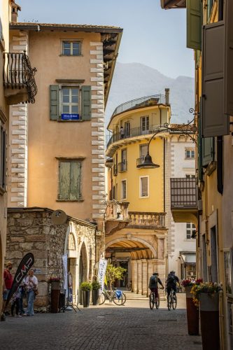 Arco_Altstadt_Gassen_1 Kopie