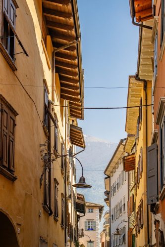 Arco_Altstadt_Gassen_3 Kopie