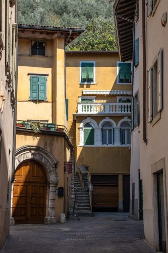 Arco_Altstadt_Gassen_5 Kopie