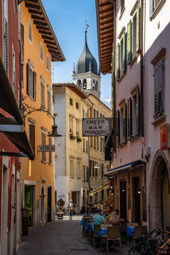 Arco_Altstadt_Gassen_6 Kopie