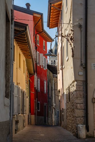 Arco_Altstadt_Gassen_7 Kopie