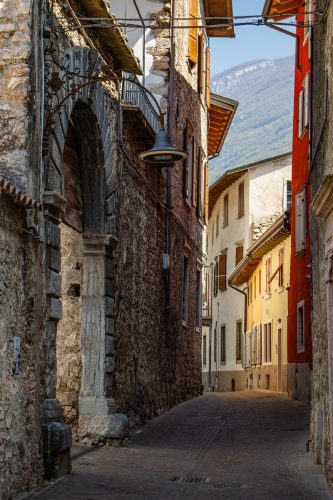 Arco_Altstadt_Gassen_8 Kopie