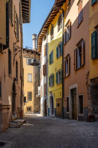 Arco_Altstadt_Gassen_9 Kopie