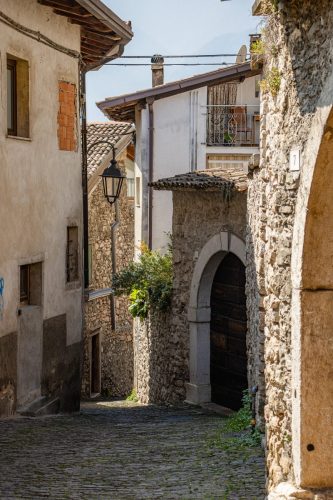 Arco_Altstadt_Stranfora_1 Kopie