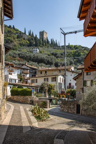 Arco_Altstadt_Stranfora_2 Kopie