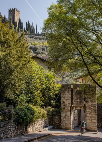 Arco_Altstadt_Stranfora_3 Kopie