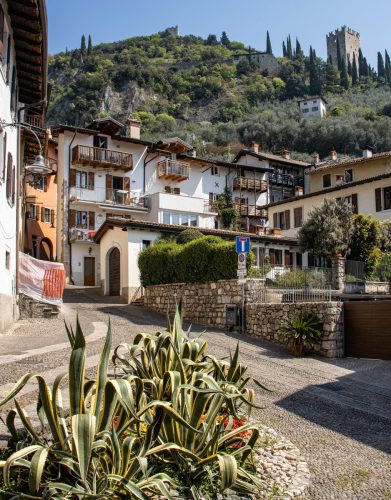 Arco_Altstadt_Stranfora_4 Kopie