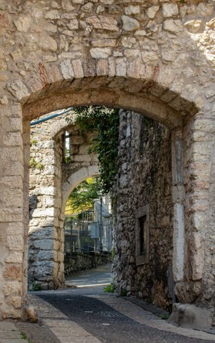 Arco_Altstadt_Stranfora_6 Kopie