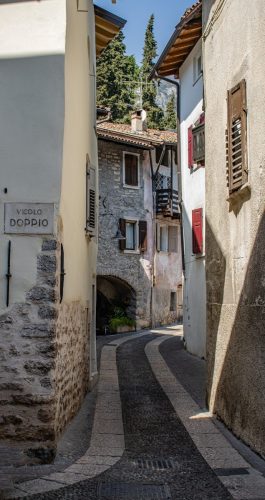 Arco_Altstadt_Stranfora_7 Kopie