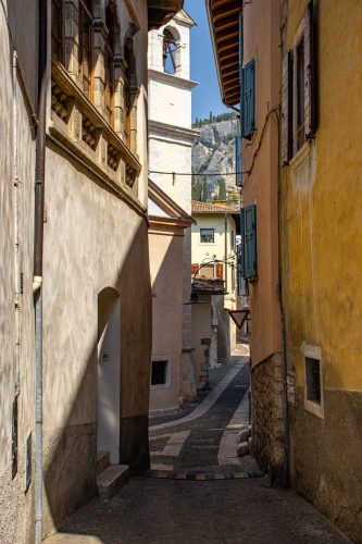 Arco_Altstadt_Stranfora_8 Kopie