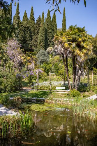 Arco_Botanischer_Garten_3 Kopie