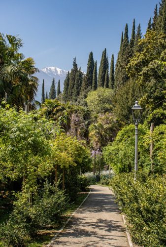 Arco_Botanischer_Garten_6 Kopie