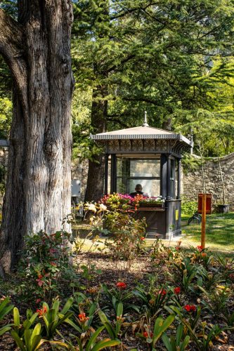 Arco_Botanischer_Garten_8 Kopie