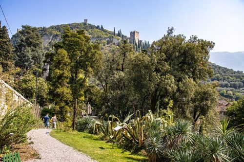 Arco_Botanischer_Garten_9 Kopie
