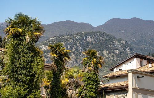 Arco_Impressionen_1 Kopie