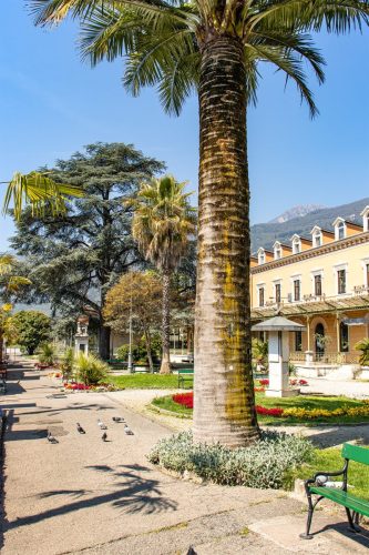 Arco_Impressionen_2 Kopie