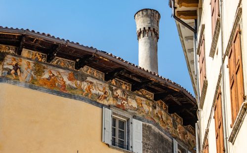 Arco_Impressionen_3 Kopie