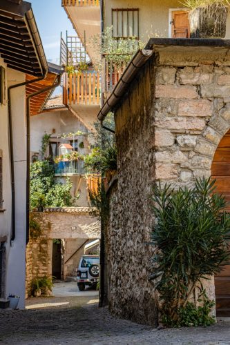 Arco_Impressionen_4 Kopie