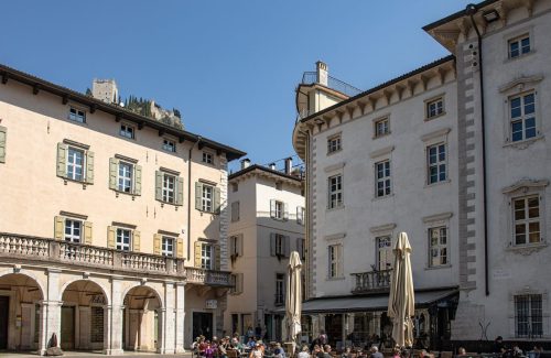 Arco_Piazza_Novembre_III_1 Kopie