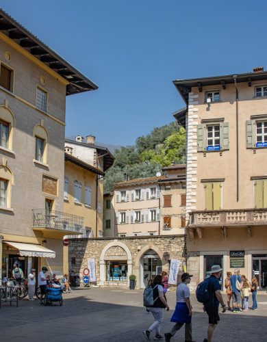 Arco_Piazza_Novembre_III_2 Kopie