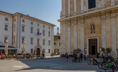 Arco_Piazza_Novembre_III_3 Kopie