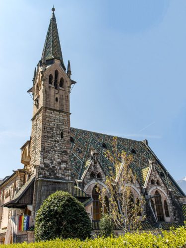 Arco_Trinitatiskirche_2 Kopie