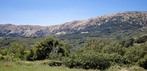 Baška_Krk_Mitteltal_1 Kopie