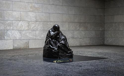 Neue Wache 