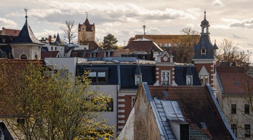 Bernburg_Alte_Bibel_1 Kopie