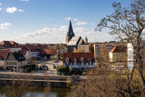 Bernburg_Alte_Bibel_2 Kopie