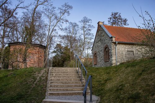 Bernburg_Alte_Bibel_3 Kopie