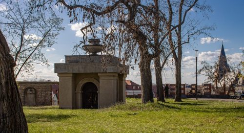 Bernburg_Alte_Bibel_4 Kopie