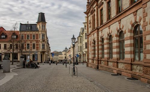 Bernburg_Altstadt_Impression_1 Kopie