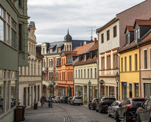 Bernburg_Altstadt_Impression_2 Kopie