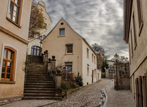 Bernburg_Altstadt_Impression_3 Kopie