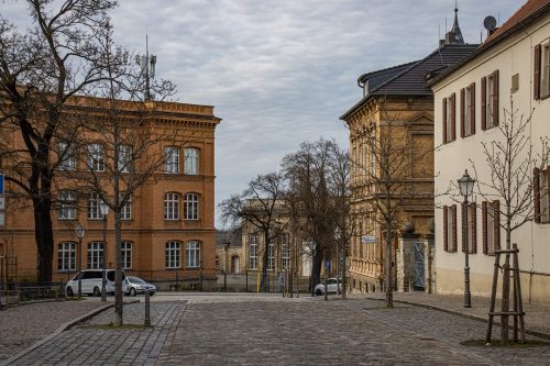 Bernburg_Altstadt_Impression_4 Kopie